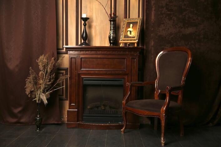 adini свадебная фотосессия в студии