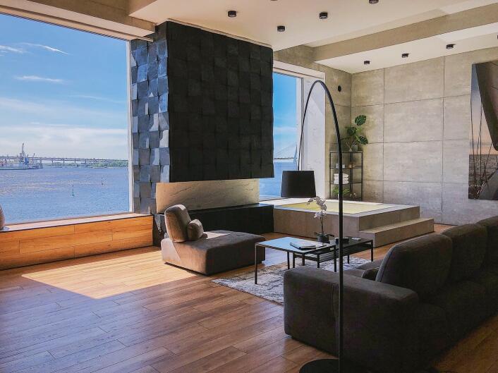 art place faktura свадебная фотосессия в студии