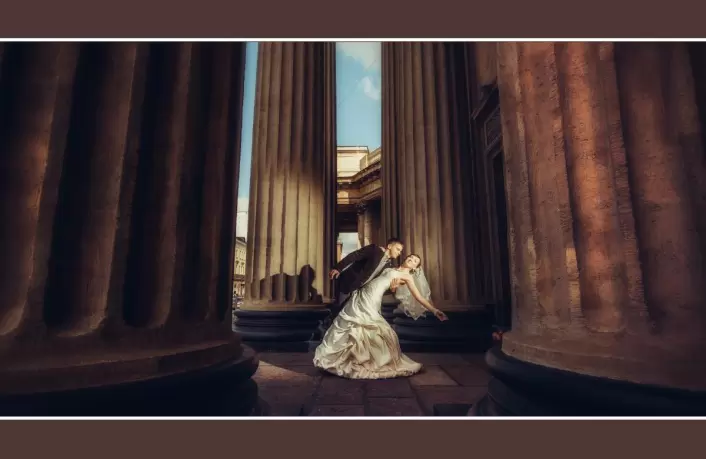 Свадебная фотосъемка, спб, питер, санкт-петербург, выбор фотографа