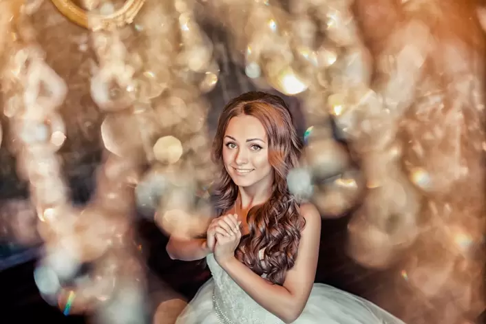 Свадебная фотосъемка, спб, питер, санкт-петербург, выбор фотографа