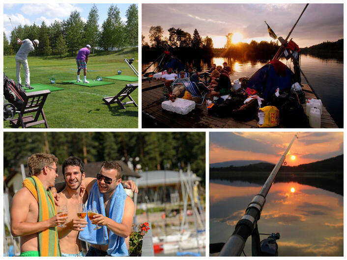 мальчишник в санкт-петербурге фото