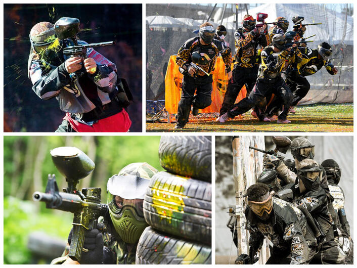 мальчишник в санкт-петербурге фото