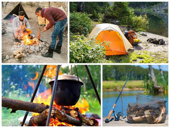 мальчишник в санкт-петербурге фото