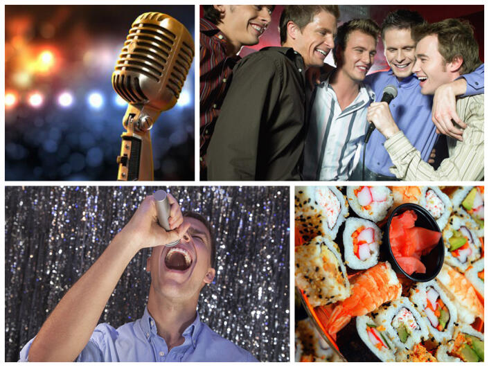 мальчишник в санкт-петербурге фото