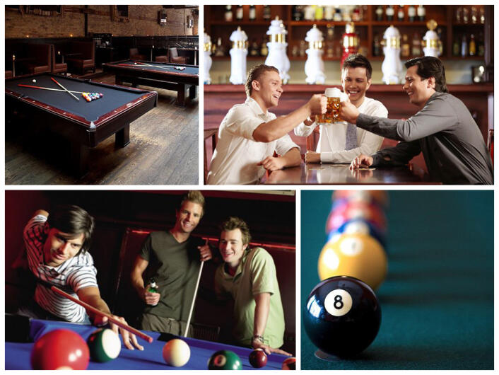 мальчишник в санкт-петербурге фото