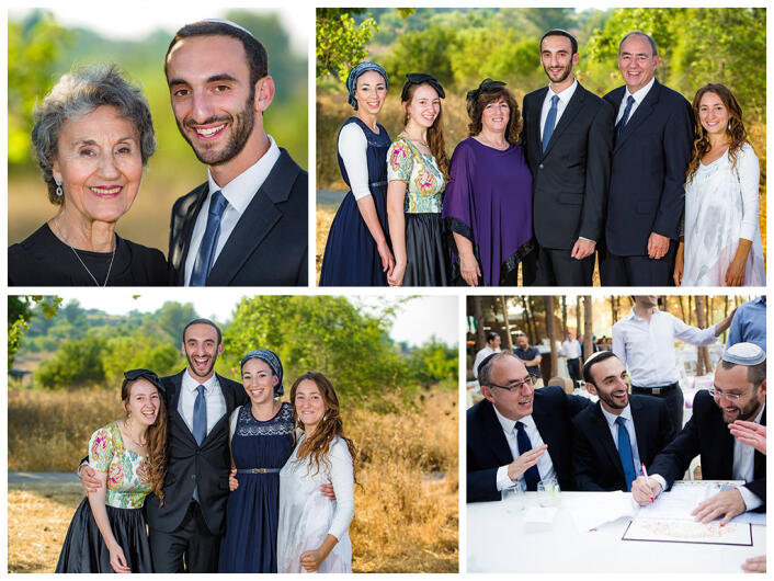свадьба в израиле свадебная фотосессия в израиле