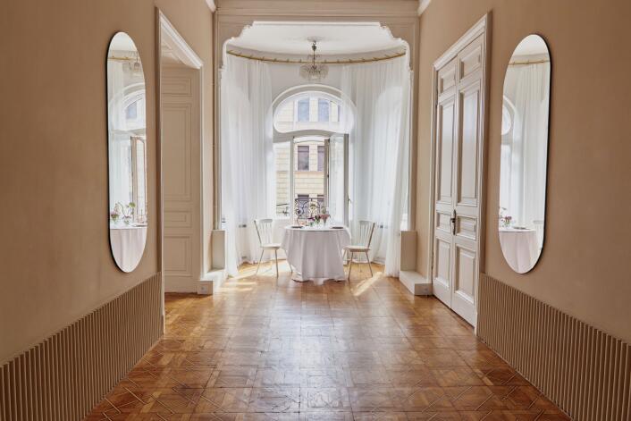 bedford studio свадебная фотосессия в студии