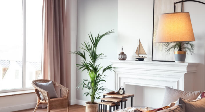 Cottage свадебная фотсоессия в студии