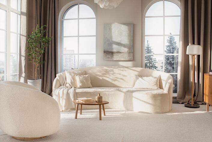 mimika свадебная фотосессия в студии