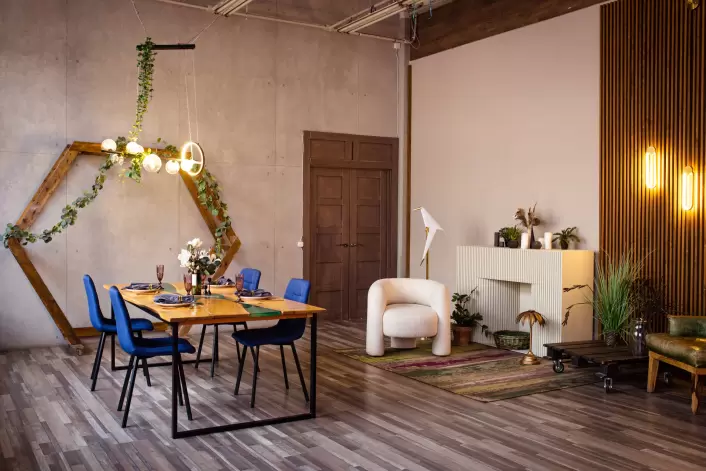 fabrika свадебная фотосессия в студии