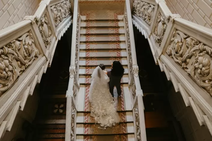 салон проката свадебного платья спб in love