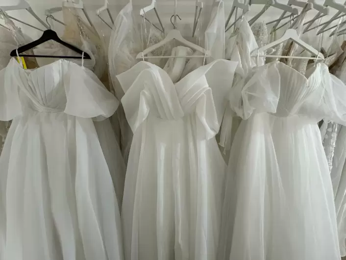 alis wedding салон свадебных платьев в питере