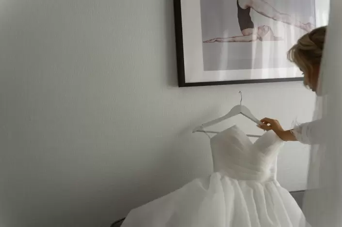 milki dress салон свадебных платьев в питере