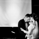 30 лучших песен для первого свадебного танца жениха и невесты