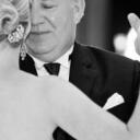 Сентиментальные фотоидеи для родителей на свадьбе