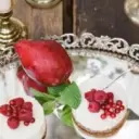 Банкет или фуршет: какой формат выбрать для свадьбы?