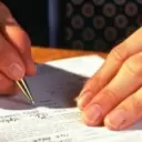 Как подать заявление в загс спб через интернет?