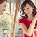 XIV. Свадебная фотосессия на аттракционах