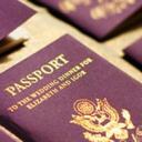 Как заменить документы после смены фамилии
