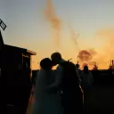 Необходимые вещи для свадьбы на открытом воздухе